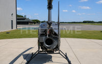 Robinson R22 Beta II – 2026
