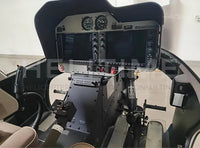 BELL 407 GXI