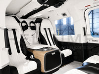 Airbus H145 D3 - 2021