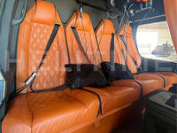 Airbus H125 - 2010
