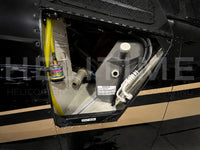 Robinson R66 Turbine – 2020