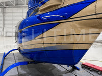Bell 407 2006