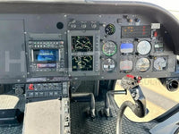 H125 B2 – 2013