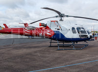 Airbus H125