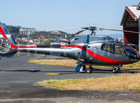 Airbus H130