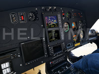 Airbus AS350 B3 – 2011