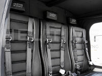 Bell 505 Jet Ranger X – 2023