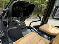 Bell 505 Jet Ranger X – 2021