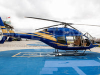 Bell 429 2012