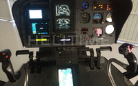Airbus H120 - Colibri
