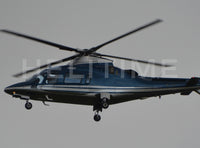 Leonardo A109 Grand