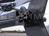 Bell 505 Jet Ranger X – 2023