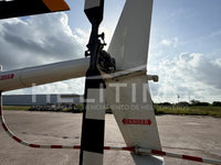 Robinson R66 – 2012