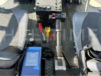 H125 B2 – 2013