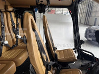 Bell 505 Jet Ranger X – 2023