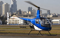 R22 Beta I