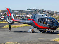 Airbus H130