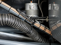 Robinson R44 Raven II - 2011