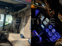 Airbus H120 (EC120 Colibri)