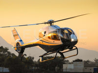 Airbus H120 (EC120 Colibri)