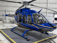 Bell 407 2006