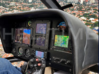 H130 B4 2002