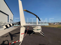 Robinson R44