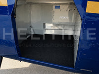 Robinson R66 2016