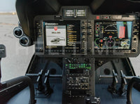 BELL 505 Jet Ranger X