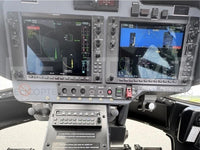 Bell 407GX – 2000