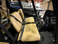 Robinson R66 Turbine – 2020