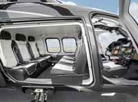 Leonardo A109 GrandNew