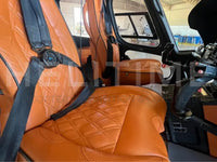 Airbus H125 - 2010