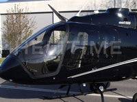 BELL 505 Jet Ranger X
