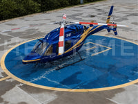 Bell 429 2012