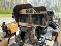 Bell 407GXi – 2021