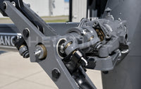 Robinson R22 Beta II – 2026