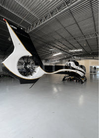 Airbus H130 T2