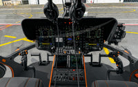 Airbus H145 D3 - 2023