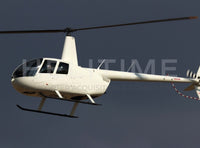Robinson R44