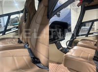 Airbus H120 (EC120 Colibri)