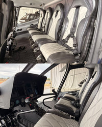 Airbus H130 T2