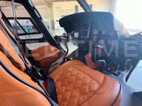Airbus H125 - 2010