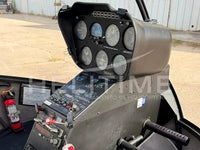 Robinson R66 – 2012