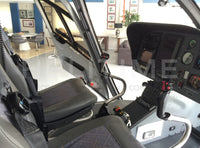 Airbus H120 (EC120 Colibri)