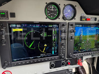 Bell 407GXi – 2021