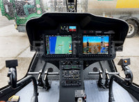BELL 505 Jet Ranger X