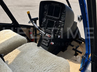 Robinson R66 2016