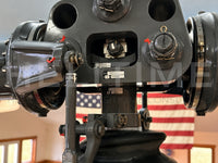 Robinson R66 Turbine – 2020