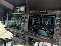 Bell 505 Jet Ranger X – 2021